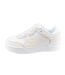 Baskets Sport Pro Femme Blanc Puma-3