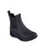Basket Montante à Elastiques Skechers Uno Rugged Dancing In The Rain-3