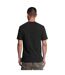 T-shirt Homme Noir Lyle & Scott-3