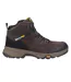 Bottines De Sécurité Switchback Lt Homme Marron Foncé Timberland Pro-4