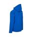 Trespass Mens Oswalt Jacket (Blue) - UTTP4254