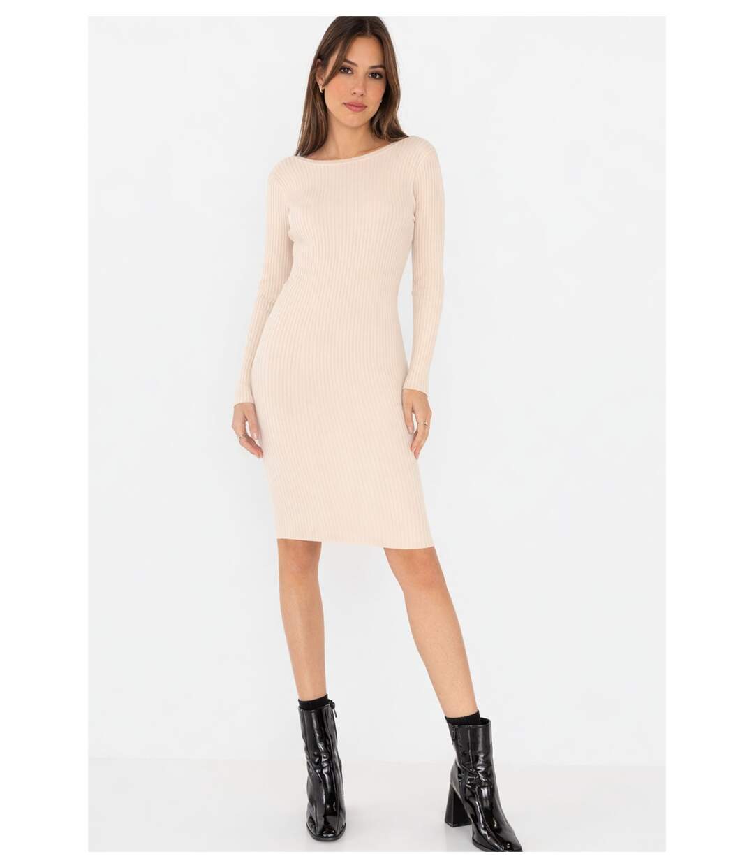 Robe-1