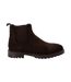Bottine Chelsea Cuir Tamaris-2
