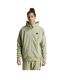 Haut de survêtement z.n.e. Homme vert Adidas-3