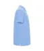 Polo Pegaso Premium Homme Bleu Ciel Roly-4