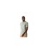 Mens Adryan Polo Shirt Glacier Regatta-1