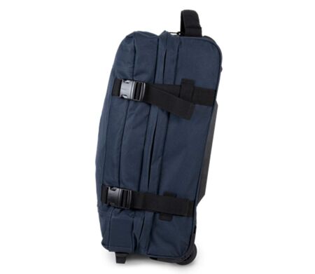 Sac trolley cabine - KI0830 - bleu marine