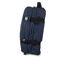 Sac trolley cabine - KI0830 - bleu marine-2