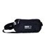 Sac Banane Torino Adulte Taille Unique Noir High Peak-1
