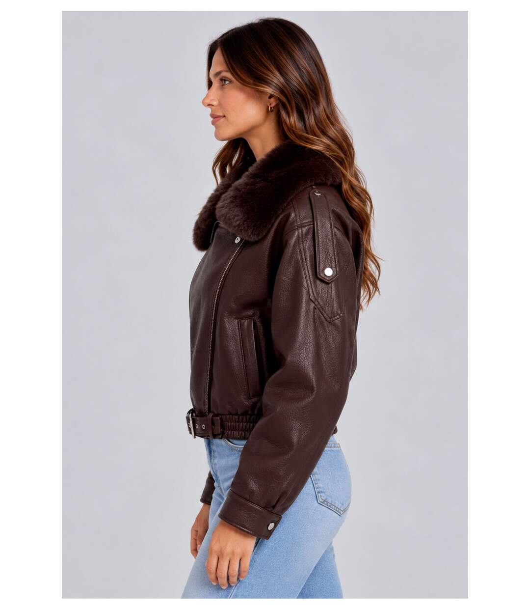 Blouson-2