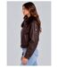 Blouson-2