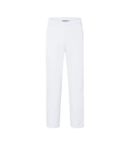 Pantalon Essential Adulte Blanc Karlowsky
