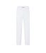 Pantalon Essential Adulte Blanc Karlowsky-1
