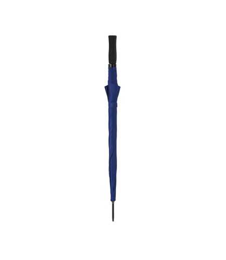Swansea Small Stick Umbrella One Size Royal Blue MidOcean