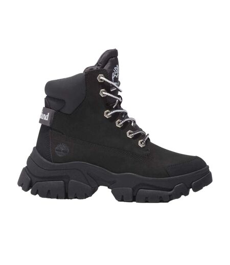 Bottines De Randonnée Adley Way Femme Noir Timberland