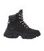 Bottines De Randonnée Adley Way Femme Noir Timberland-4