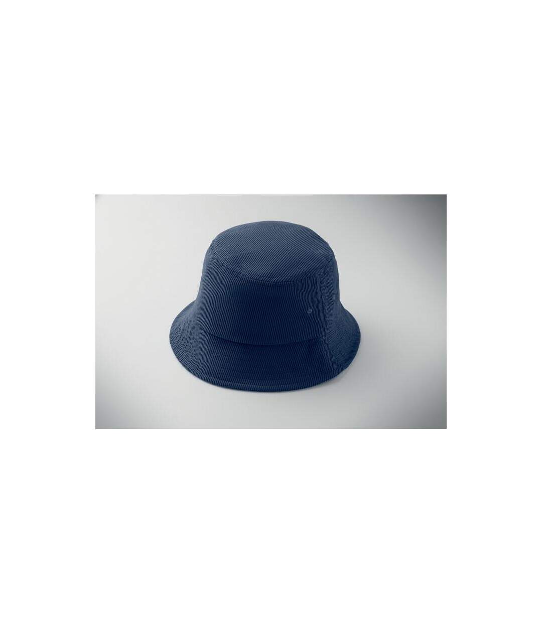 Bob Motif/style Uni Scoop Bleu MidOcean-3