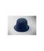 Bob Motif/style Uni Scoop Bleu MidOcean-3