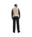 Doudoune Sans Manches Homme Vaisselle Jack And Jones-3