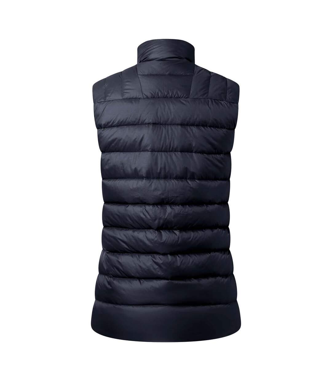 Veste sans manches silksworth femme noir Berghaus-2