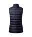 Veste sans manches silksworth femme noir Berghaus-2