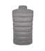 Doudoune Sans Manches Kershaw Homme Gris Jack Wills-3
