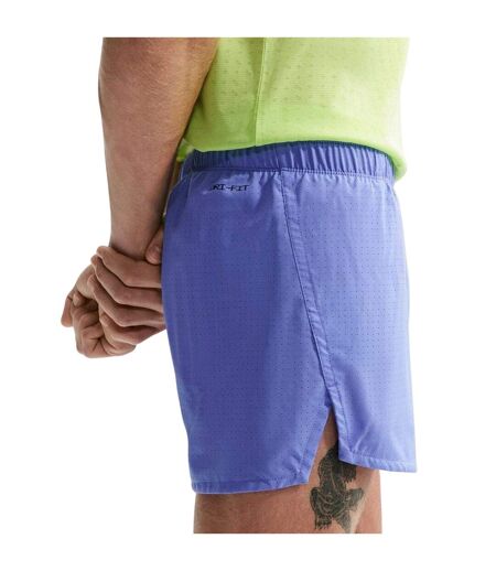 Short De Course Homme Saphir Nike