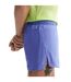 Short De Course Homme Saphir Nike-3