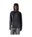 T-shirt Manches Longues Sportstyle Homme Noir Mizuno-2