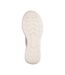 Basket Basse Cuir Tamaris Comfort-4