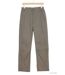Pantalon Ogalo 111183U001 Noisette : le pantalon réglable pour un confort sur-mesure-2