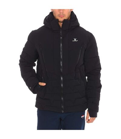 Veste de ski homme SMF22371