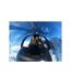Vol en hélicoptère d'1h près du mont Blanc pour 2 personnes - SMARTBOX - Coffret Cadeau Sport & Aventure