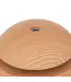 Coffret Senteur 13 Pièces Giro 10cm Naturel-5