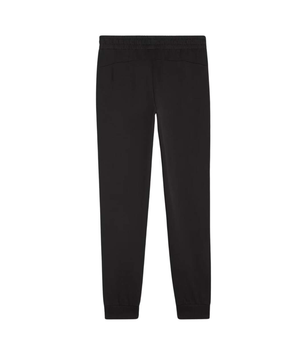 Pantalon De Jogging Team Goal Casuals Femme Noir Puma-3
