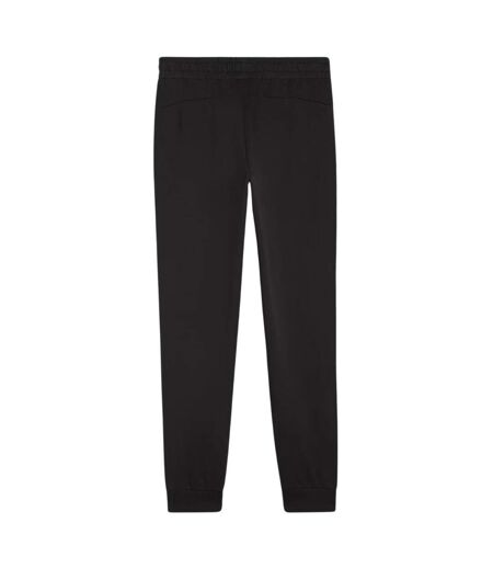 Pantalon De Jogging Team Goal Casuals Femme Noir Puma