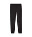 Pantalon De Jogging Team Goal Casuals Femme Noir Puma-3