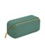 Bagbase - Sac à accessoires BOUTIQUE (Vert de gris) (Taille unique) - UTPC5617