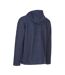 Chemise Homme Bleu Marine Trespass-3