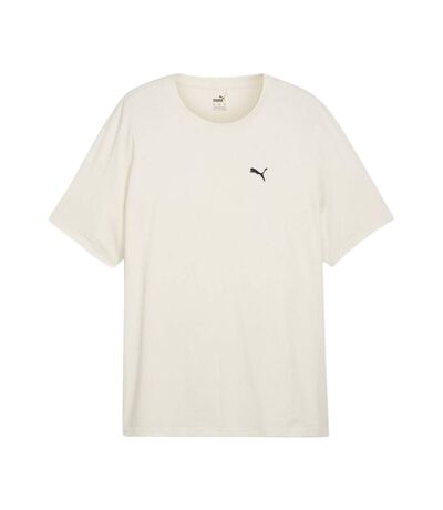 Tee Shirt Puma Better Essentials