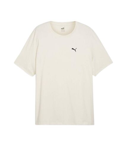 Tee Shirt Puma Better Essentials