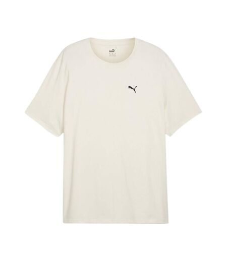 Tee Shirt Puma Better Essentials