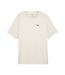 Tee Shirt Puma Better Essentials