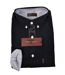 Chemise CAPPUCCINO ITALIA manches longues pour Homme