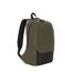 Kazu rpet aware laptop backpack one size green XD Collection-1