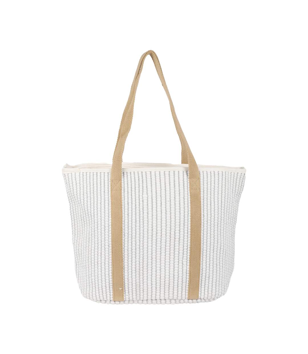 Sac Cabas Les Tropeziennes Par M.Belarbi Gaia -TZ-3