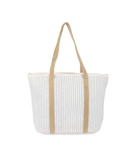 Sac Cabas Les Tropeziennes Par M.Belarbi Gaia -TZ