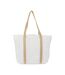 Sac Cabas Les Tropeziennes Par M.Belarbi Gaia -TZ-3