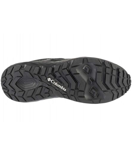 Baskets Peakfreak Roam Homme Noir Columbia