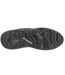Baskets Peakfreak Roam Homme Noir Columbia-4
